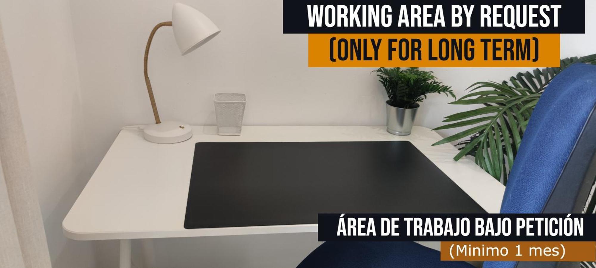 Apartmán Studio With Access To The Garden. Open Pool. Beach Very Close. Wifi & Netflix Free Benalmádena Exteriér fotografie